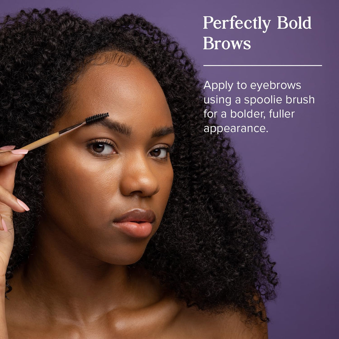 Black Castor Oil - Image 10