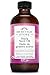 Black Seed Oil - Image 3