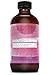Black Seed Oil - Image 6