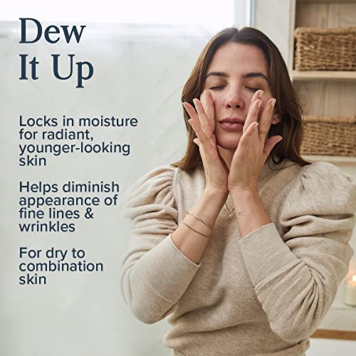 Rosewater Serum - Image 8