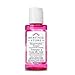 Rosewater Facial Toner - Image 2