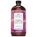 Organic Castor Oil - Image 3