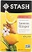 Lemon Ginger - Image 2