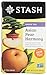Asian Pear Harmony - Image 3