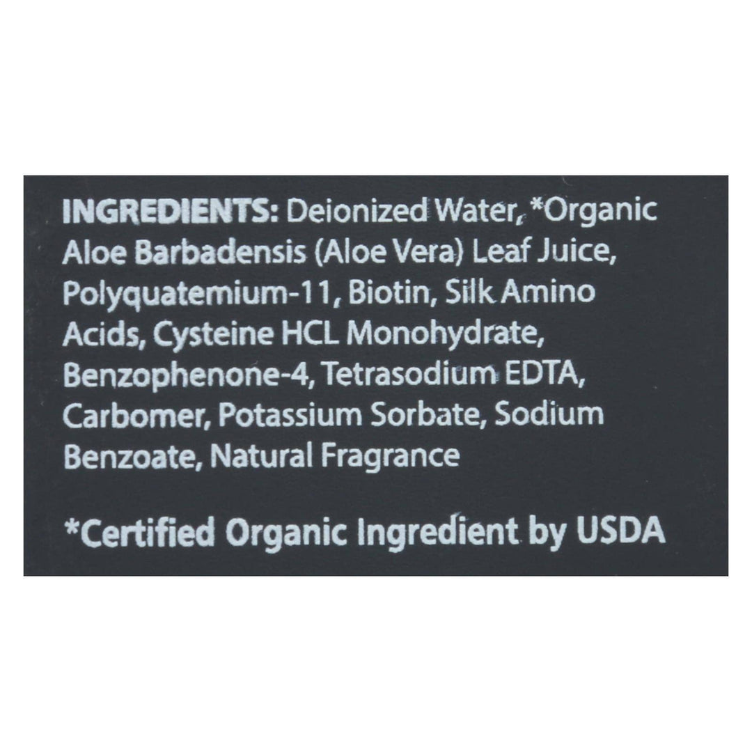 Biotene H-24 Styling Gel - Image 4