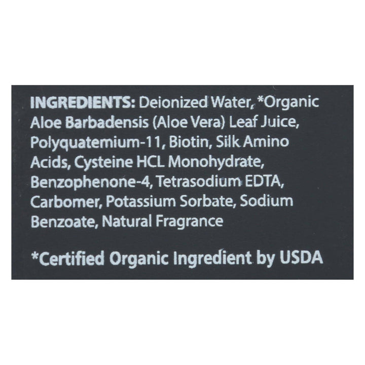 Biotene H-24 Styling Gel - Image 4