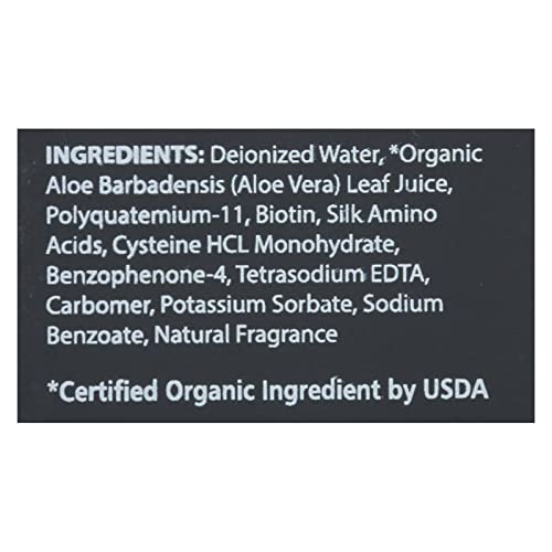 Biotene H-24 Styling Gel - Image 5