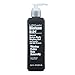Biotene H-24 Styling Gel - Image 3