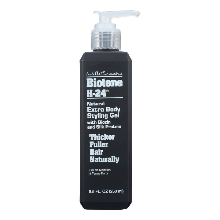 Biotene H-24 Styling Gel - Image 1