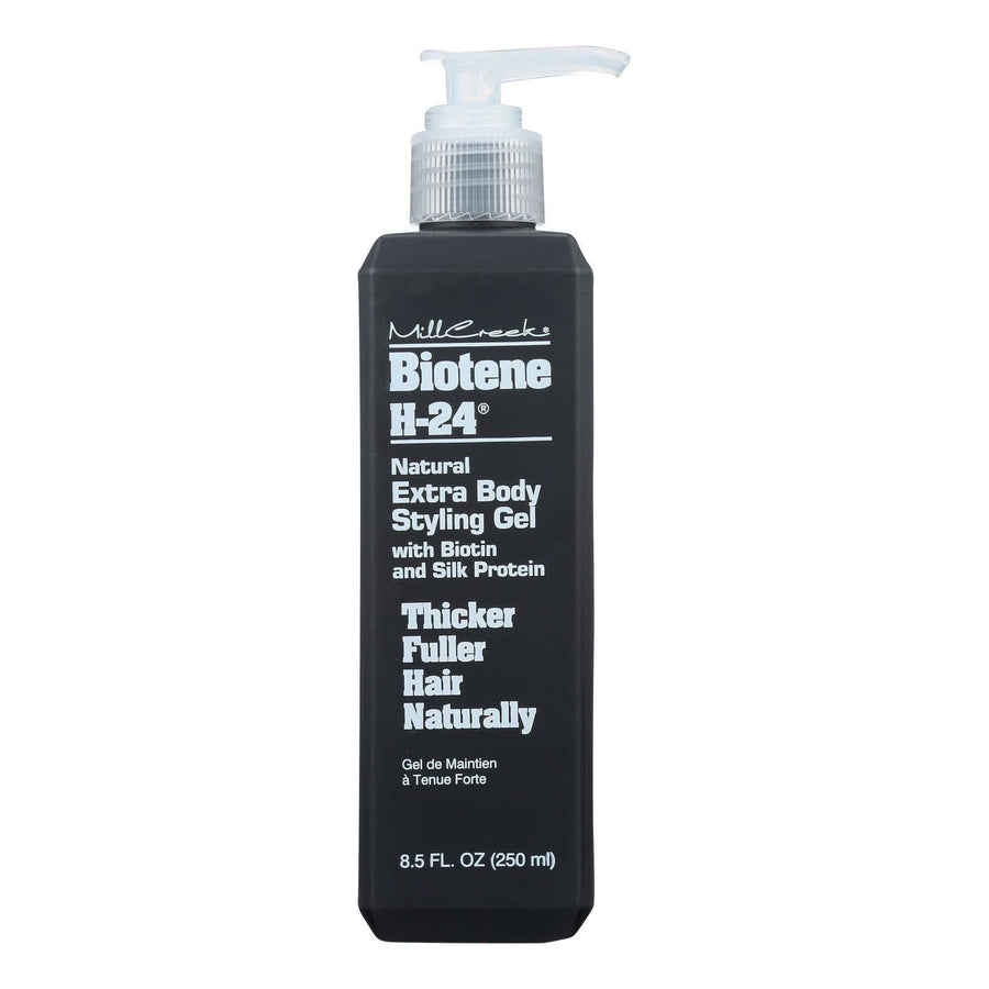 Biotene H-24 Styling Gel - Image 1