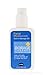Facial Moisturizer - Image 3