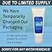 Facial Moisturizer - Image 9