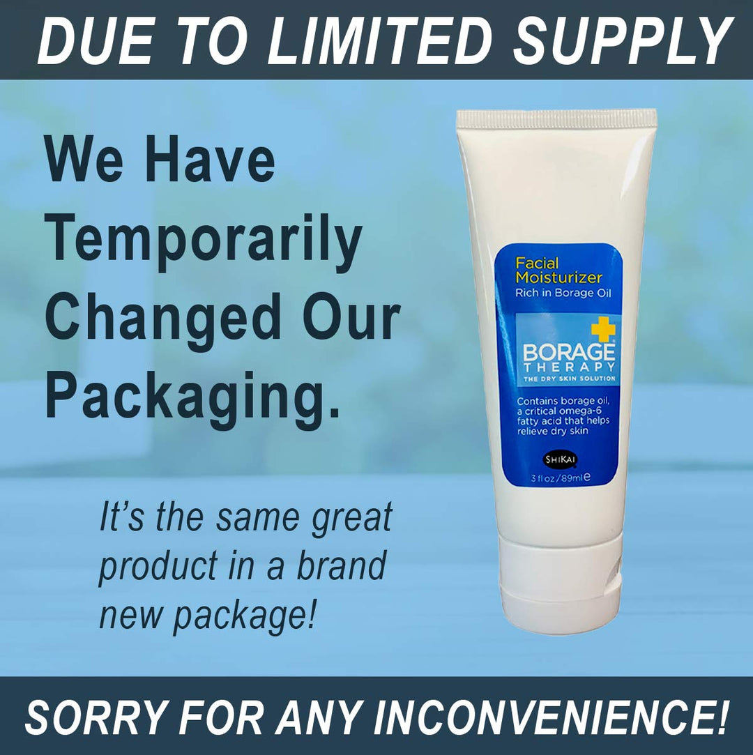 Facial Moisturizer - Image 7