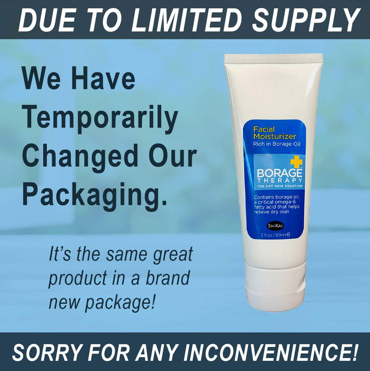 Facial Moisturizer - Image 7