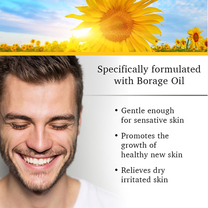 Facial Moisturizer - Image 10