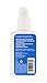 Facial Moisturizer - Image 6