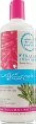 Keratin Shampoo - Image 9