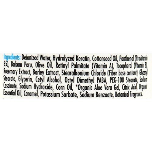 Keratin Conditioner - Image 5