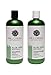 Aloe Vera Shampoo - Image 3
