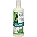 Aloe Vera Conditioner - Image 3