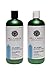 Jojoba Shampoo - Image 3