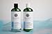 Jojoba Shampoo - Image 6