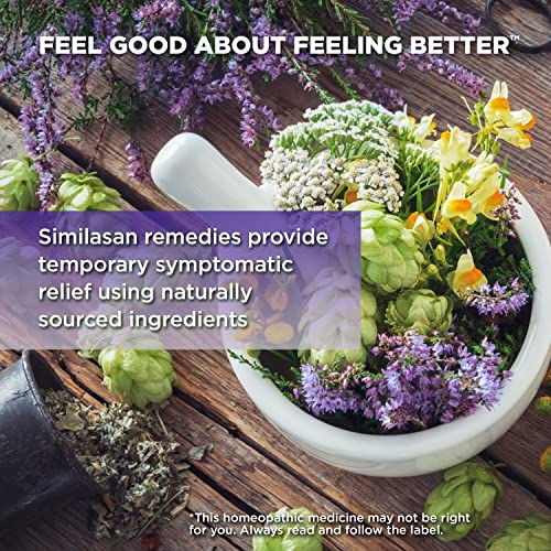 Similasan Allergy Eye Relief - Image 8