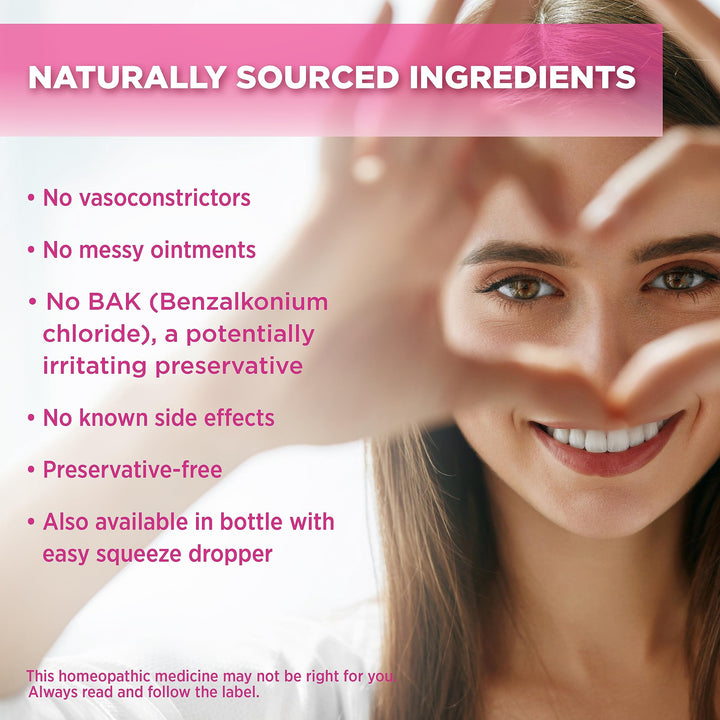 Similasan Pink Eye Relief - Image 10