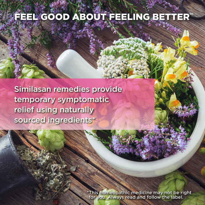 Similasan Pink Eye Relief - Image 7