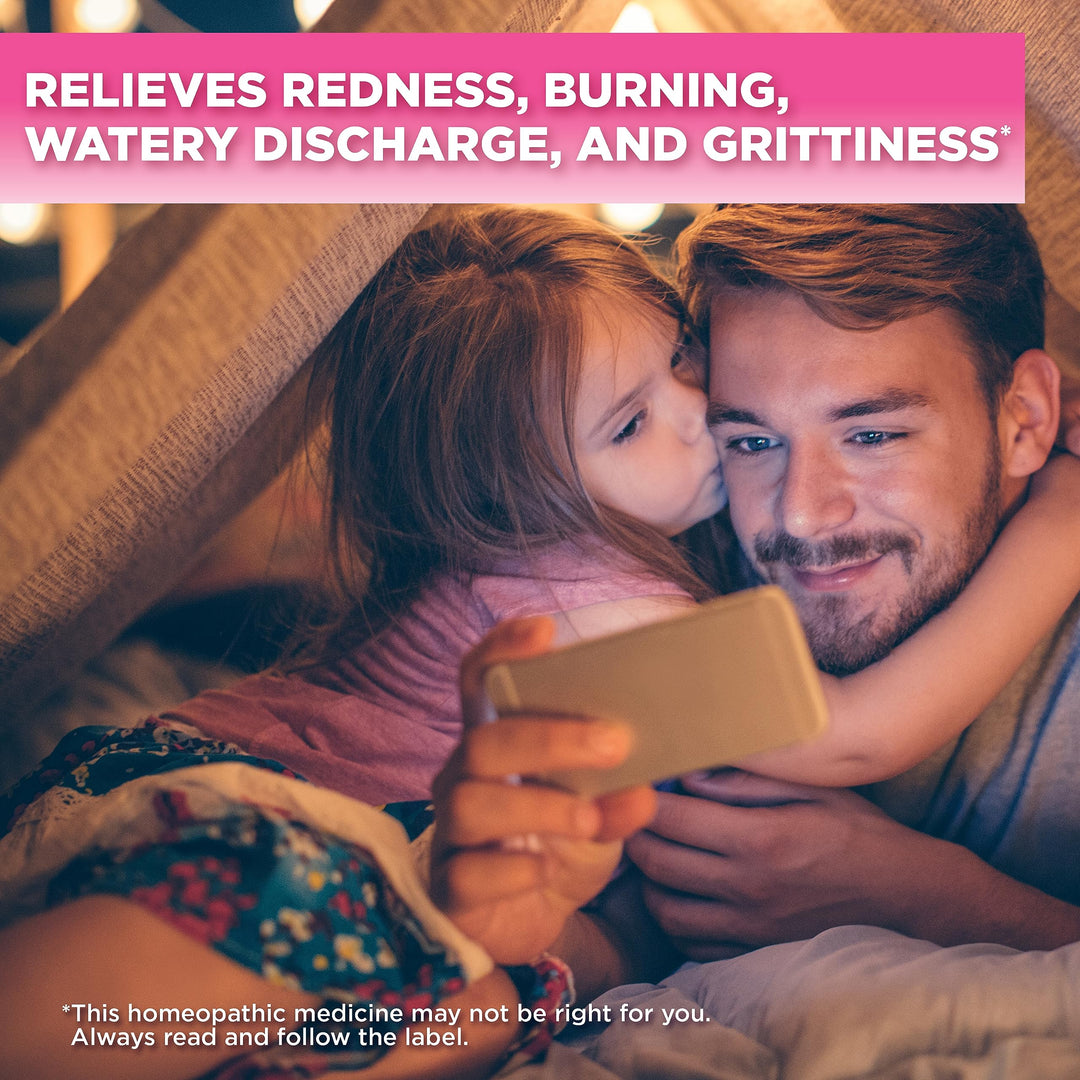 Similasan Pink Eye Relief - Image 4