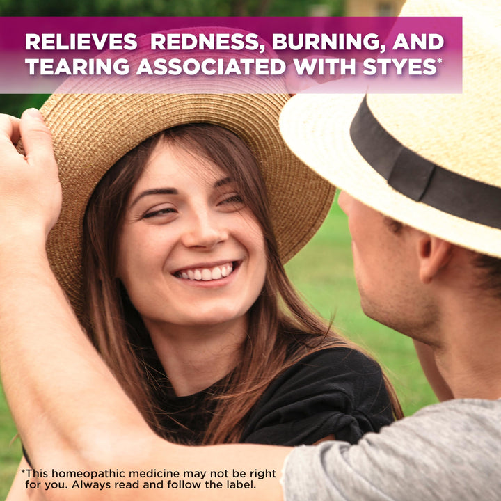 Similasan Stye Eye Relief - Image 6