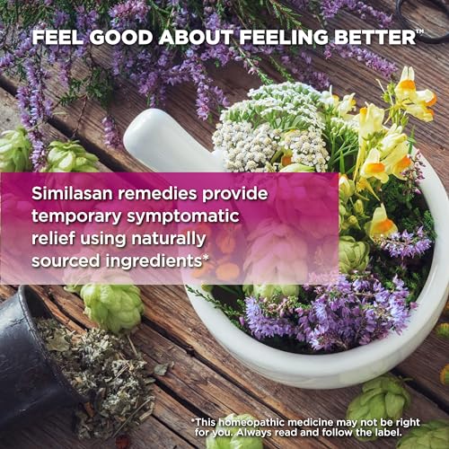 Similasan Stye Eye Relief - Image 7