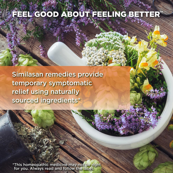 Similasan Earache Relief - Image 10