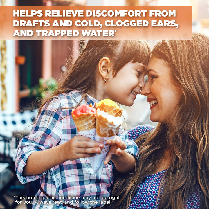 Similasan Earache Relief - Image 7