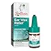 Similasan Ear Wax Removal Kit - Image 3
