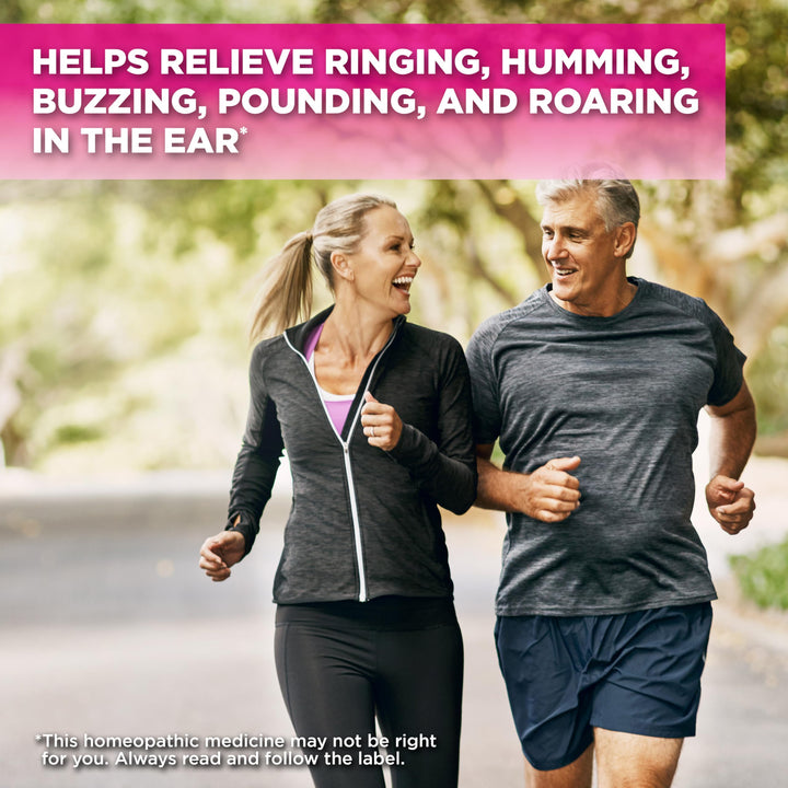 Similasan Ear Ringing Remedy - Image 4