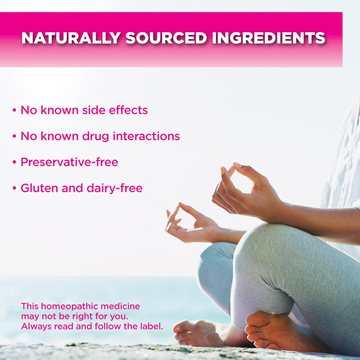 Similasan Ear Ringing Remedy - Image 10