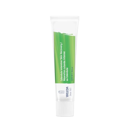 Calendula Intensive Skin Recovery - Image 2