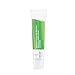 Calendula Intensive Skin Recovery - Image 3