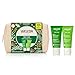 Skin Food Body Glow Duo - Image 3