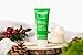 Skin Food Body Glow Duo - Image 9
