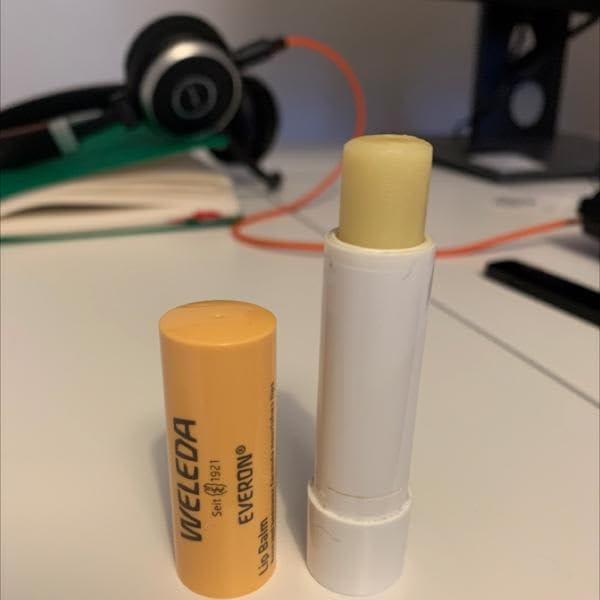 Everon Lip Balm Tray - Image 8