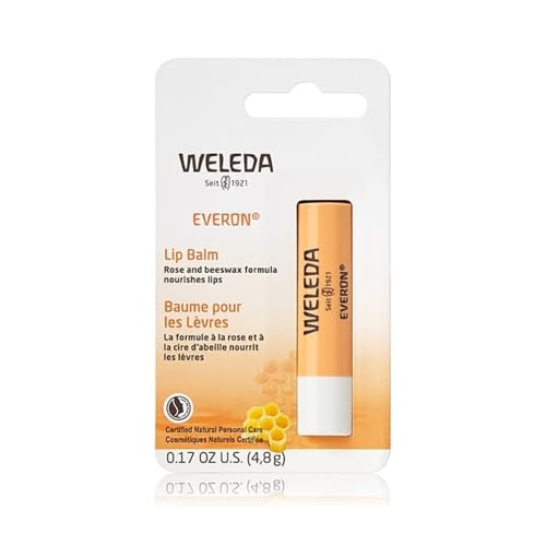Everon Lip Balm Tray - Image 2