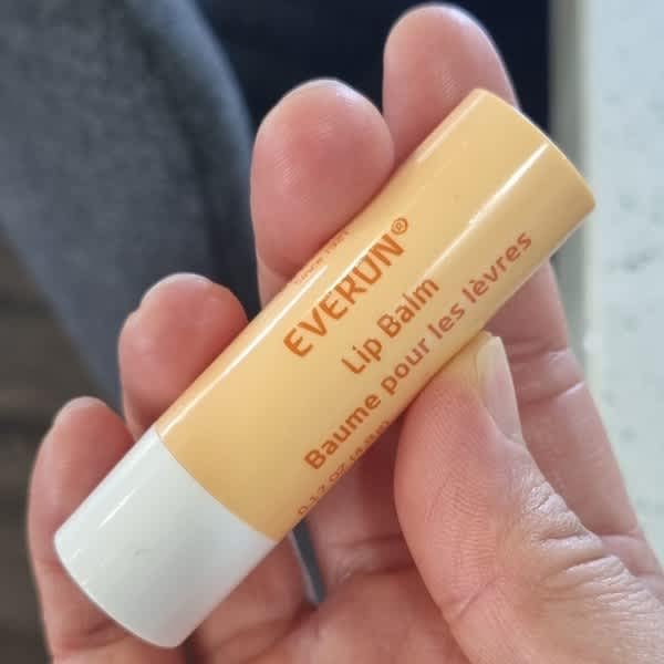 Everon Lip Balm Tray - Image 10