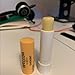 Everon Lip Balm Tray - Image 9