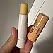 Everon Lip Balm Tray - Image 7