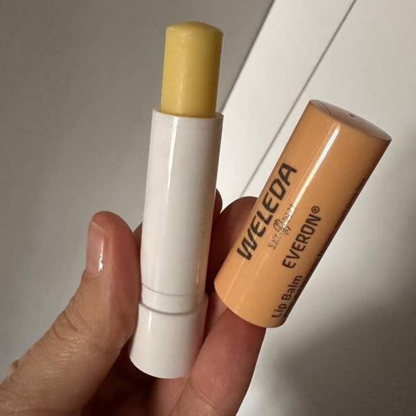 Everon Lip Balm Tray - Image 6