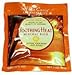 Soothing Heat Mineral Bath - Image 2