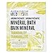 Tranquility Mineral Bath - Image 2