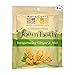 Ginger Mint Foam Bath - Image 2